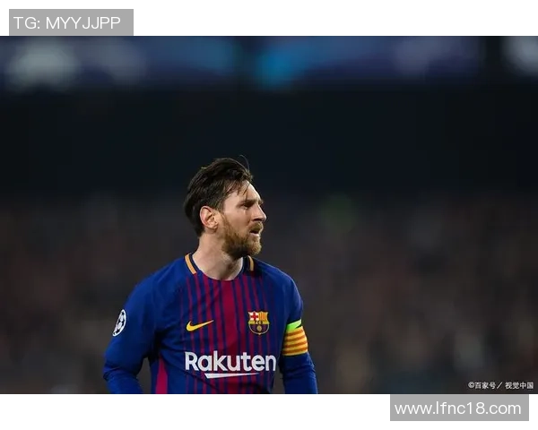 直播连足球精彩赛事不断畅享全球足球盛宴尽在掌握之中