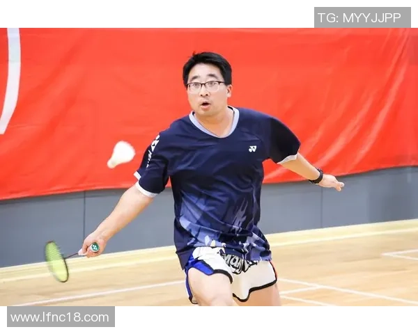 羽毛球盛宴：深入解析上海羽毛球队的比赛策略与经验分享