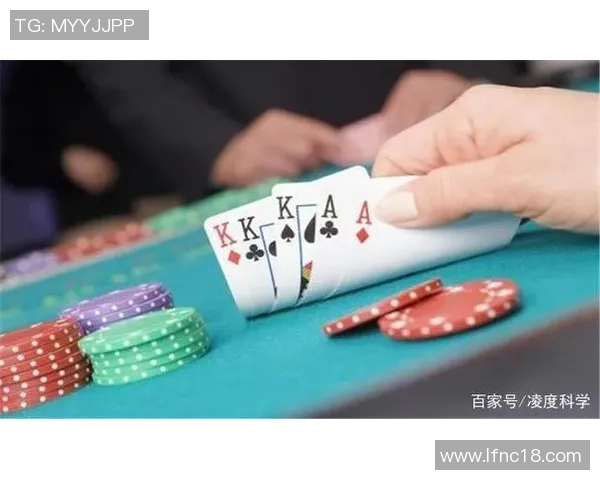 澳门足球游戏的魅力与挑战探索足球博彩的乐趣与风险