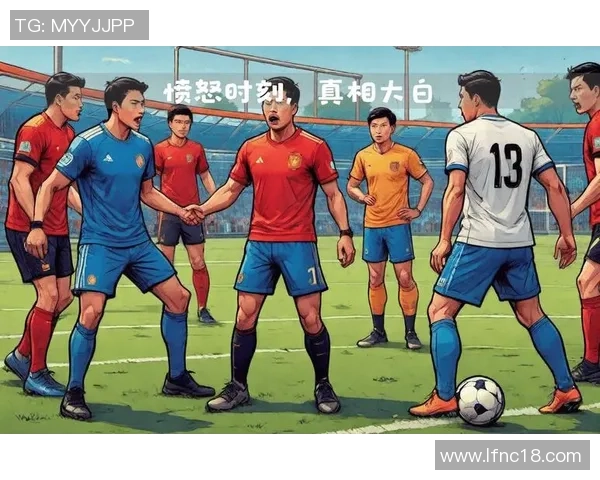 足球折断的瞬间与背后的故事如何影响运动员的职业生涯与心理状态 足球折断的瞬间与背后的故事如何影响运动员的职业生涯与心理状态