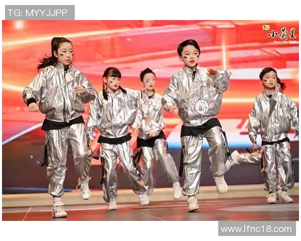 赛后分析:北京街舞队与武汉街舞队的团队协作与表现对比 赛后分析:北京街舞队与武汉街舞队的团队协作与表现对比