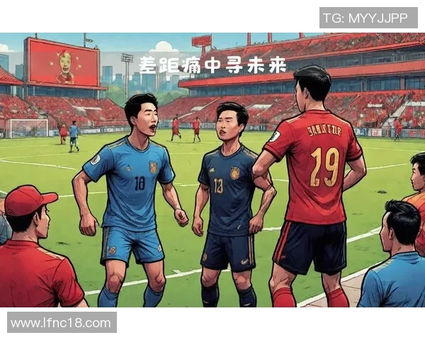 足球十三的魅力与挑战探索中国足球的未来发展之路 足球十三的魅力与挑战探索中国足球的未来发展之路