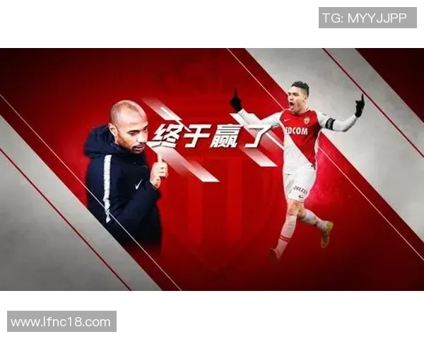 足球圈羊的逆袭之路如何打破传统界限与成见 足球圈羊的逆袭之路如何打破传统界限与成见