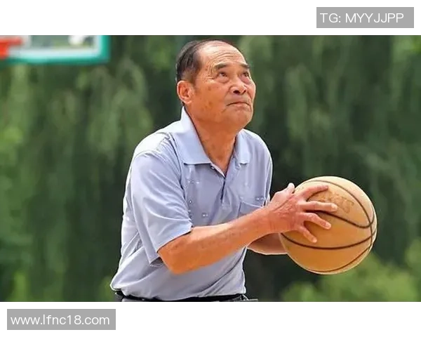 踢足球时感冒的原因及预防措施分享 踢足球时感冒的原因及预防措施分享