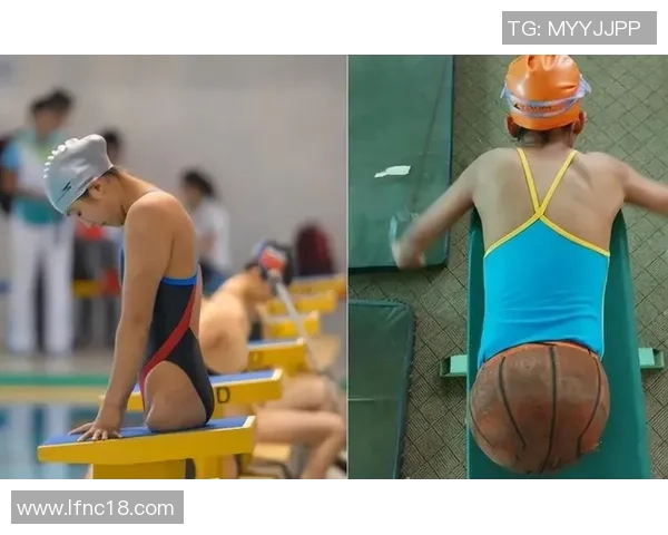 陈丽的篮球人生深度对话探索她的梦想与坚持之路 陈丽的篮球人生深度对话探索她的梦想与坚持之路