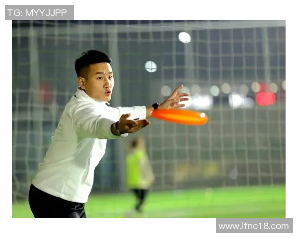 飞盘热潮下的争论杭州飞盘队实力之谜引发广泛讨论 飞盘热潮下的争论杭州飞盘队实力之谜引发广泛讨论