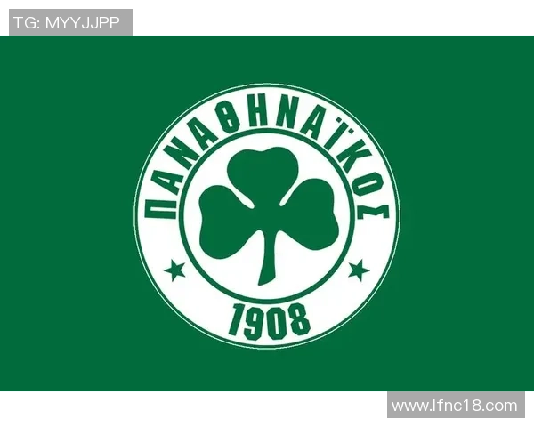 足球队徽设计新思路:以足球为核心元素的创意表达与视觉冲击 足球队徽设计新思路:以足球为核心元素的创意表达与视觉冲击