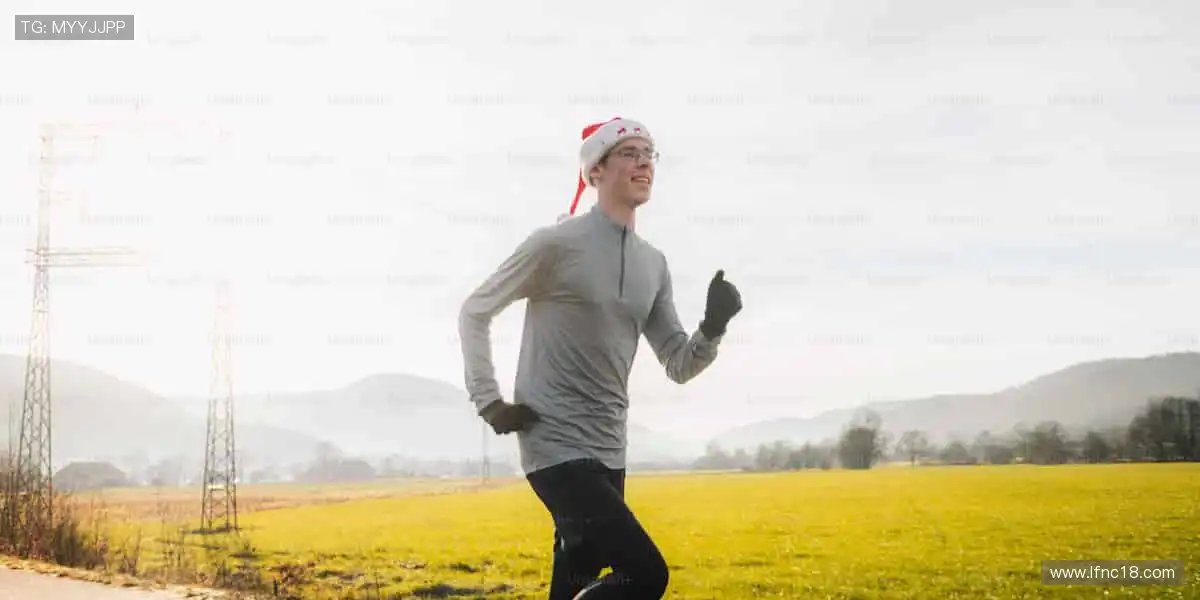 🎯【全球直播】零时差，与千万球迷同频尖叫！