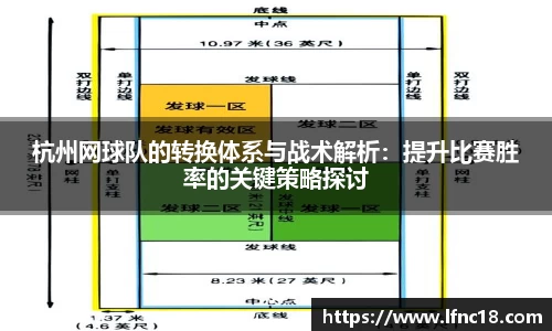 三亿(集团)体育