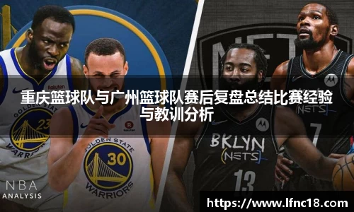 三亿体育科技有限公司