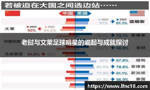 三亿(集团)体育