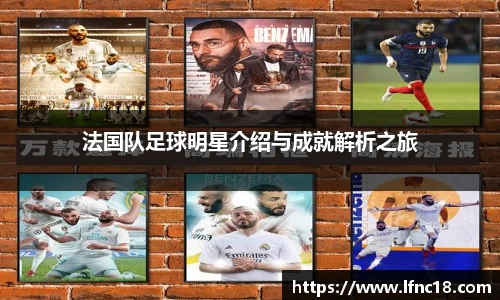 三亿体育科技有限公司